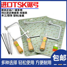 ��䏹�䏗lu������������ľ�����С�ֹ�ģ���䓽z䏴�𹤾�