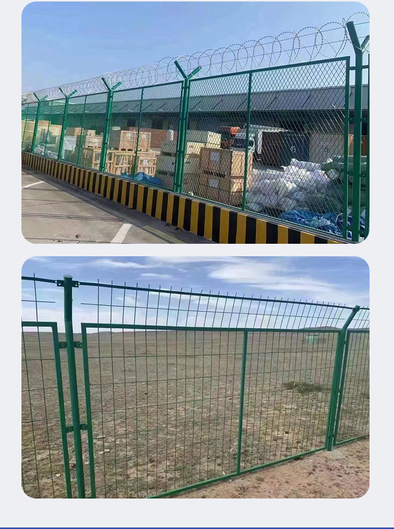 微信图片_20230830163544_08.jpg