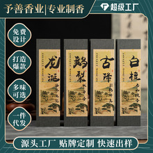 �Z���~������Ȼ���������ɽ̴�㽵�������̴�㾀��޹���öY��