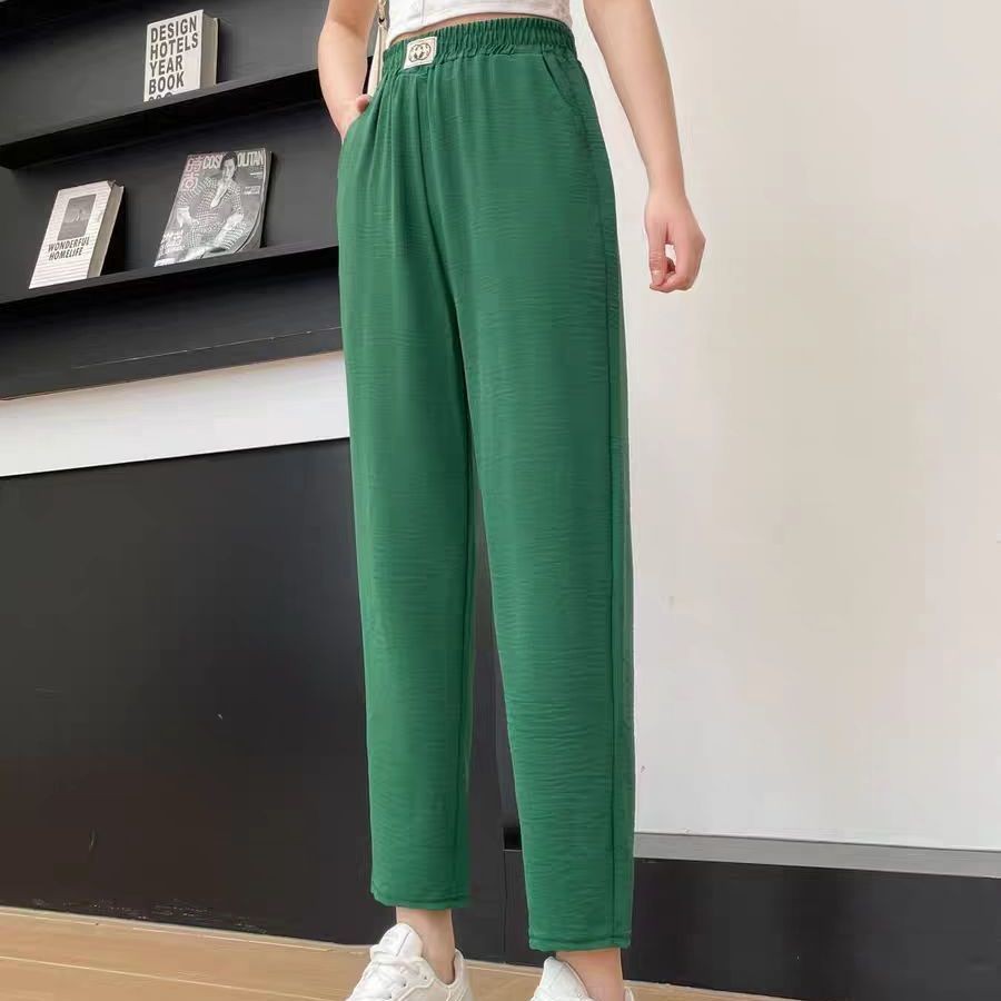 O1CN01rcwNVk1EV62nvkxzI_!!7070