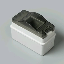 ·������䶨�Ʒ�ˮ���m���������ˮ��������b��·���_�����L