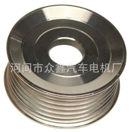 发电机及配件;起动机及配件;汽摩离合器