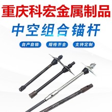 �п��^�U ע�{С���ܿp��ѥ�r���Ĵ��ɶ��ؑc����F�ݺ��Ϻ���