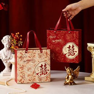 �Y��ϲ�Ǻ�2026���¿���ʽ�ضY���ֶYƷ���b�и߼�С���Y�пպ�