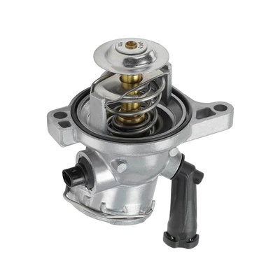 1562030475 1562030275 Thermostat
