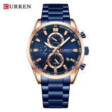 Curren/�����8445�����б�ʯӢ�� ����ִ��� ��ʿ�ֱ� ������