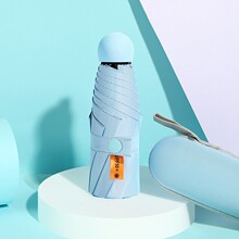 8K���㽺����ɡ���ۿڴ�ɡ�ڽ���ɹ�����Я��ɹɡ����̫��ɡ����