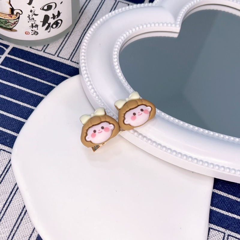 微信圖片_20230510212237