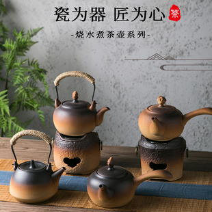 �մɂȰ�������������t������ղ豭�͹ő���̿��t��ɰ��ˮ��