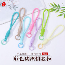 �R������ɫ����耳׿ے��������� diy�֙Cu�P���G�K�Y�Ʒ���