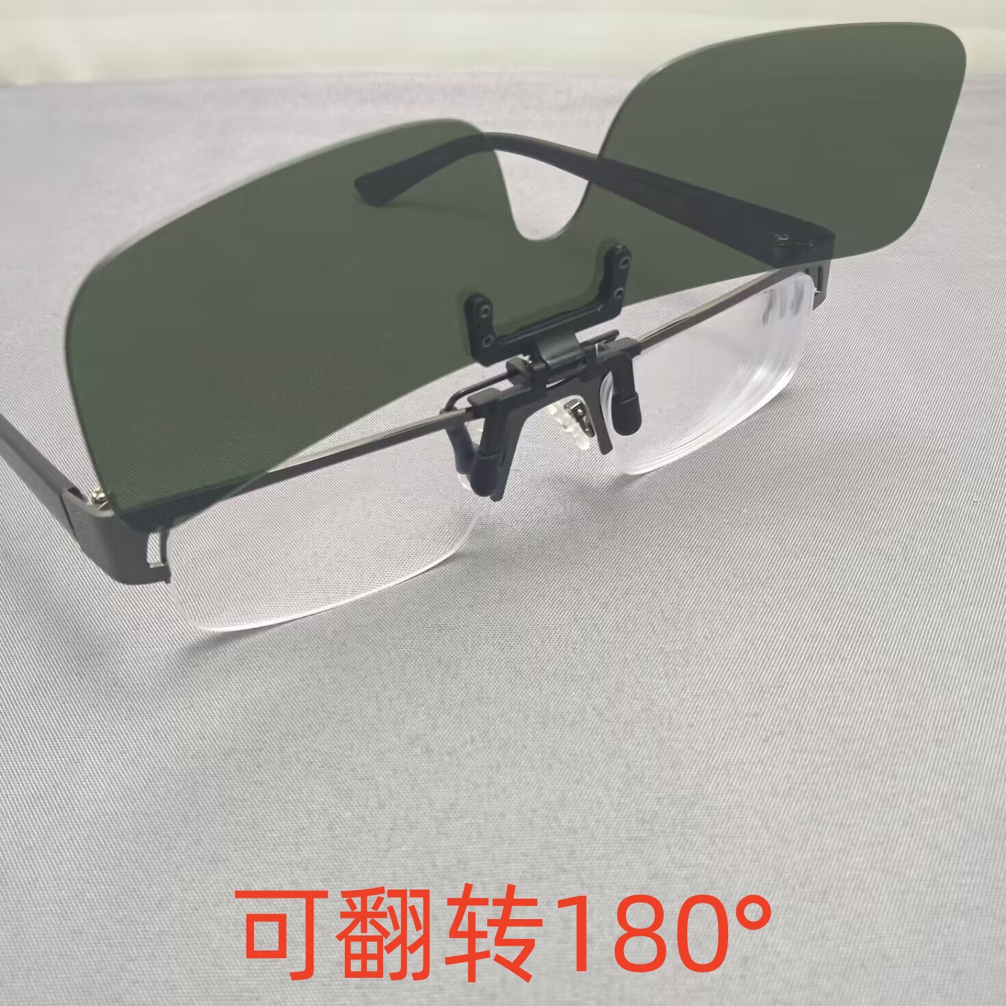 D380FEDF5577684467B763BA79C4F5