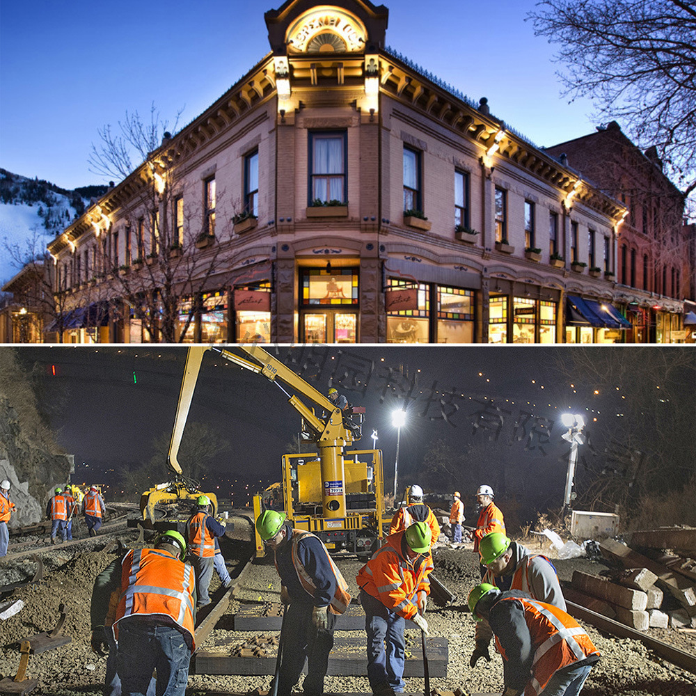 HTB1c4XNQFYqK1RjSZLeq6zXppXaa