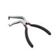 Industrial grade automobile line tangent 8 inch bolt cutter labor-saving and durable 95mm clamp tool bolt cutter