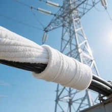 ���]ë����|�������ߜ���|�^�����o ��ȼ���۵η��ϻ����_��