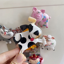 ������ɯ��߅Ⱥ���������h����Ů�������������֬���Ա����N