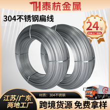 304���P䓱⾀ ���P䓷��� ��A�����l���;����Ǿ� ���Ա�䓽z