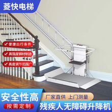 �����͚���������ƽ̨�ǵ��o�ϵK�������������