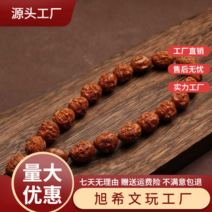 36ʮ���_�h�ֳ��ֹ���̲����ְ�������Ů����С���F���ֳ�