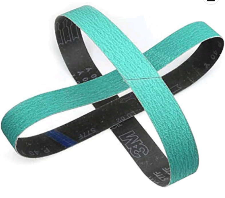 4301f27516875c1a56a3af591cf007