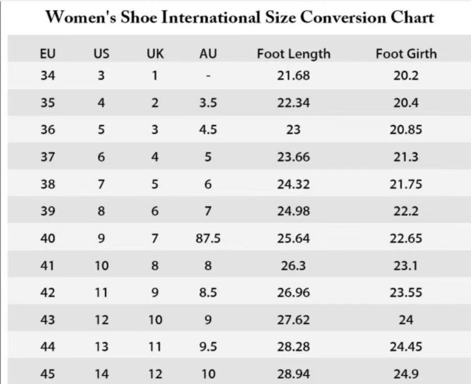 微信图片_20240919220206