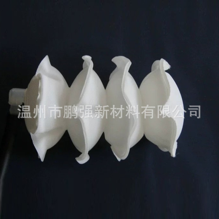 tpu气囊按摩椅多用气囊腰腿部按摩气囊气袋 汽车靠垫气囊气垫生产