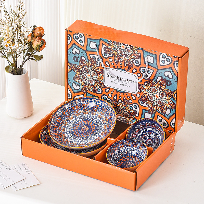 D-_Backup_桌面_DSC_7733