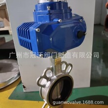 D971X-150LB D971X-300LB D971X-10K D971X-5K�՘�����늄ӵ��y�T