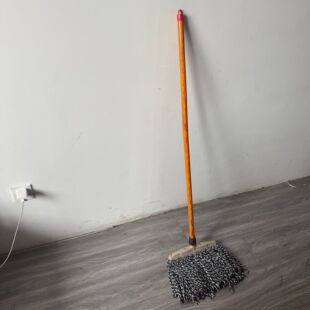 ľ�U�ϰ��޾�������ʽ�ϲ����S��I��ˮ�ϲ��Ƶ���I�WУ�ϰ����l