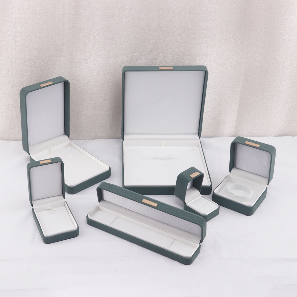 鱦ΰװзǽָи߼нԲκг