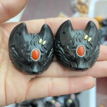 ��̴ľ�Ƕ��Ȼ�ϼt�����^��ͨ��������ֹ�ɢ������������