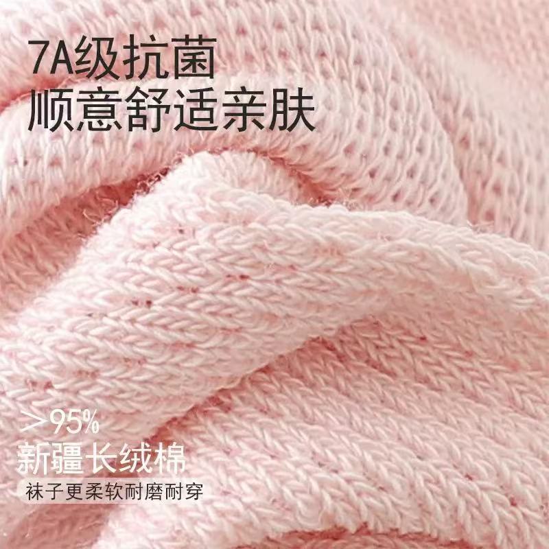 微信图片_20250704095121