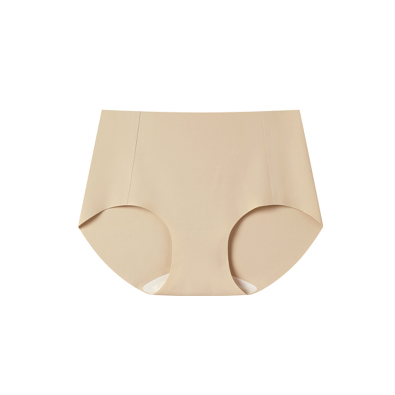 Nude Seamless fixed Cup ropa interior de las mujeres pequeño pecho push up inalámbrico soporte suave colección de senos anti-sagging Plus size bra