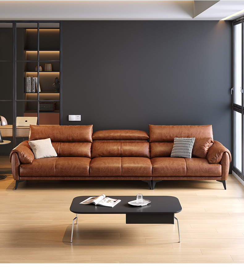 bc744f27-319a-4df7-81d8-f13a469a93e9.jpe