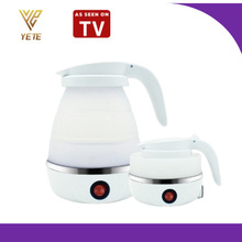 �羳���z�ۯB늟�ˮ������ˮ���ۯB��ˮ�ؼ���ˮ���Ԅ�늟��ˮ��