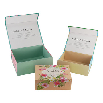 上海礼品精细包装工PG电子游戏- PG电子平台- PG电子官方网站艺 上海界龙艺术印刷供应