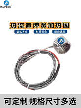 ���������ɰl��Ȧ�͸ߜز��P�ע�ܙC����늼ӟ�Ȧ���Мؾ�����