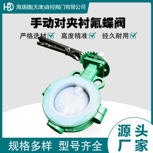 ���A�r�����y�ք�ܛ�ܷ��T䓲��P� �����������|�͸��g