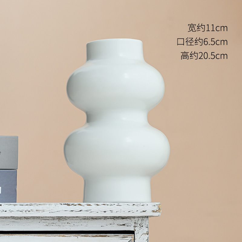 13*13*20 크림 화이트