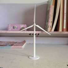 ΢���L���l늙Cɳ�Pģ��