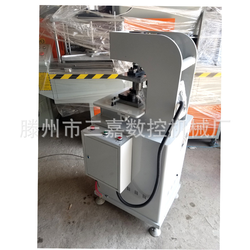 ����ֳĳ�ѹ���崲 �ֳָܸļ��л� pvc�����Ŵ��Ͳ�Һѹ��׻�