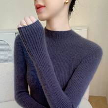 һ�����°���Iɽ��qŮ����ﶬ�¿�Ӻ������ӗl��׃ȴ�ë��