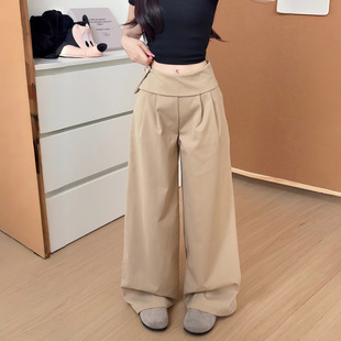 ����ɫ���b���ѝŮ�ļ�����������Ќ���ֱͲѝС�����nϵƨ��ѝ