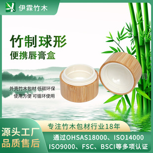 �������δ���ް��Ŀɐ�������D��������Ĥ��y����ЏS�һ��yƷ