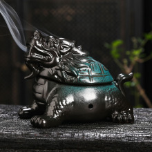 ��޹�t�մ�������FѬ��t̴�������t�����҃ȱP��t����[����