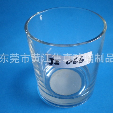 72*67*85MMơƱױ220MLˮ