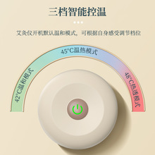 �羳��Ʒ���ܿ؜ذ��ăxʯīϩ�o���๦�ܱ�yʽ���ĺжಿλ����