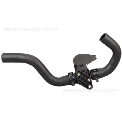 92400-5Zp0A Heater Air Soyutma sisteminin digər hissələri