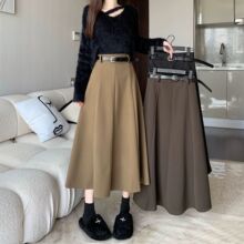 �WԺ�L��ɫë�ذ���ȹŮ�＾�����@�����ea��ȹ�r�����L��ȹ��ins