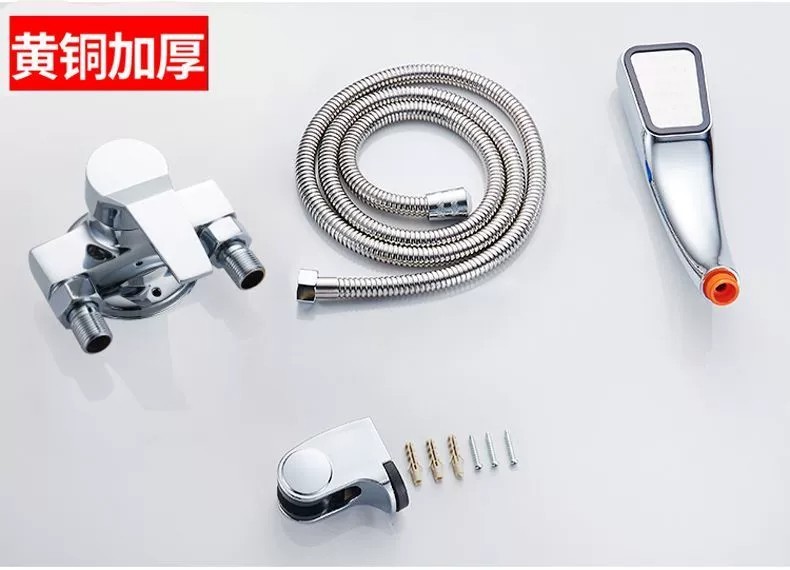 07ed83a1-ae44-4cf3-b904-164fca2ec9a7.jpe