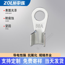 �Ӻ�OT���~��a�_�ڱ��~���ӽӾ�������|늾��������^�ƿ����